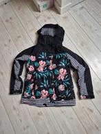 Skipak, skikleding Roxy maat L, Ophalen of Verzenden, Zo goed als nieuw, Pak