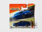 Matchbox 2025  ' 2020 MERCEDES-BENZ CLA SHOOTING BRAKE, Ophalen of Verzenden, Nieuw, Auto