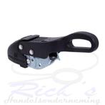 stabilisator koppeling Winterhoff WS3000 – 3000kg, Caravans en Kamperen, Caravan accessoires, Verzenden, Nieuw, Winterhoff, NB