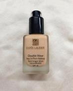 Estee Lauder Double Wear Foundation - 2W0, Gehele gezicht, Beige, Ophalen of Verzenden, Zo goed als nieuw
