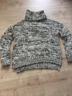 Trui, Kleding | Dames, Truien en Vesten, Ophalen of Verzenden, Zo goed als nieuw, Maat 34 (XS) of kleiner