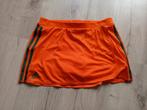 Adidas hockey rokje, Sport en Fitness, Hockey, Ophalen, Gebruikt, Kleding