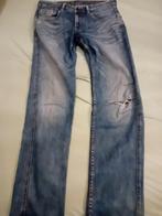 PME Legend  American Classic 31/32, Kleding | Heren, Verzenden, Gedragen, Blauw, W32 (confectie 46) of kleiner