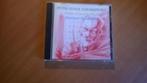 CD Tchaikowsky – Overture Solennelle + Piano Concerto No. 1, Ophalen of Verzenden, Modernisme tot heden, Zo goed als nieuw, Orkest of Ballet