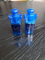 Fong Leng miniatuur 2x, Ophalen of Verzenden, Zo goed als nieuw, Miniatuur