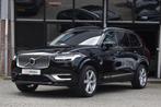 Volvo XC90 2.0 T8 AWD Inscription HUD Pano 360C Keyless 7P, Gebruikt, Euro 6, 4 cilinders, 1969 cc