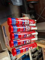 5 tubes polymax high tack 7,50 p st of 5 voor 30, Ophalen, Zo goed als nieuw
