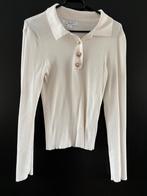 Kledingpaket maat M/L, Ophalen, Zo goed als nieuw, Zonder mouw