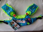 Decathlon nabaiji zwemvest 15-30kg, Nabaiji, Jongen of Meisje, Nieuw, Ophalen of Verzenden