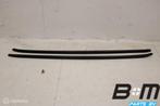 Set zwarte dakrails VW Passat B8 Variant 3G9860025Q, Gebruikt
