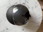 Vinz Helmets Duoro - scooterhelm, Ophalen of Verzenden, Zo goed als nieuw, Large