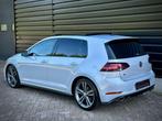 Volkswagen Golf 1.5 TSI 3X R-LINE PANO|VIRTUAL|ACC|DCC|LANE|, Auto's, Volkswagen, 65 €/maand, Euro 6, 4 cilinders, 150 pk