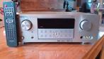 Marantz SR5600 Receiver met Afstandsbediening, Ophalen of Verzenden, Gebruikt, Marantz