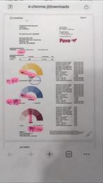 Duits weidehooi, Dieren en Toebehoren, Dierenvoeding, Ophalen of Verzenden
