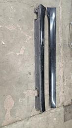 0riginele sideskirts dorpel llinks prijs per stuk BMW E60 LC, Ophalen, Gebruikt, -, -