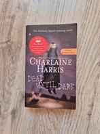 Charlaine Harris - Dead Until Dark, Boeken, Ophalen of Verzenden, Zo goed als nieuw, Charlaine Harris