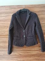 Blazer elvira casuals 38, Ophalen of Verzenden, Zo goed als nieuw, Maat 38/40 (M)
