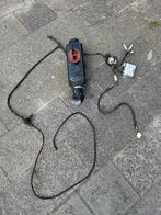 Standkachel VW T3 Westfalia  Erbespächer, Ophalen of Verzenden, Gebruikt