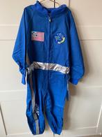 Souza! - André Astronaut, Kinderen en Baby's, Carnavalskleding en Verkleedspullen, Ophalen of Verzenden, Nieuw, 110 t/m 116, Jongen of Meisje