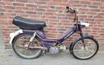 Gezocht puch maxi S/N opknapper/schuurvonst, Ophalen, Zo goed als nieuw, Maxi