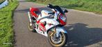 Suzuki GSXR 1000 K1 - Prachtige Sportmotor!, Sportuitlaat, 4 cilinders, Motorrijbewijs A, Super Sport