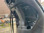 125 180cc radiateur, Fietsen en Brommers, Brommeronderdelen | Scooters, Ophalen of Verzenden, Blok, Piaggio