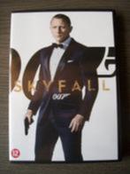 JAMES BOND 007 SKYFALL (Daniel Craig) nieuw niet in seal, Cd's en Dvd's, Dvd's | Tv en Series, Actie en Avontuur, Vanaf 12 jaar