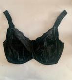 Prima donna 80H madidon full cup zwart, Verzenden, Zwart, BH, Prima donna