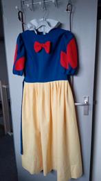 carnaval, Maat 38/40 (M), Carnaval, Ophalen of Verzenden, Zo goed als nieuw