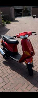 Type 3 125cc skr blok stage 1 snor, Ophalen, Tweetakt, Overige modellen, Zo goed als nieuw