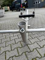 Trailer boot, strandtrailer, fiets trailer, Ophalen, Gebruikt, Overige typen