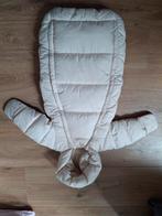 Warme slaapzak voor in de kinderwagen maat 62/68, Kinderen en Baby's, Dekens, Slaapzakjes en Inbakerproducten, Ophalen, Zo goed als nieuw