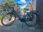 Sparta Regular 28 inch 3 versnellingen, Ophalen, Zo goed als nieuw, Nl, Sparta
