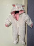 Baby berenpakje Maat 62 Zeeman, Ophalen of Verzenden, Gebruikt, Zeeman, Jongetje of Meisje