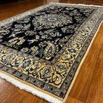 Trendy origineel Perzisch tapijt – 180 x 115 cm – Nain, Ophalen, 100 tot 150 cm, Www.ttmwonen.nl, Nieuw