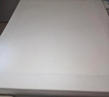 Boxspring Matras - Totaal Bed beschikbaar voor biedingen