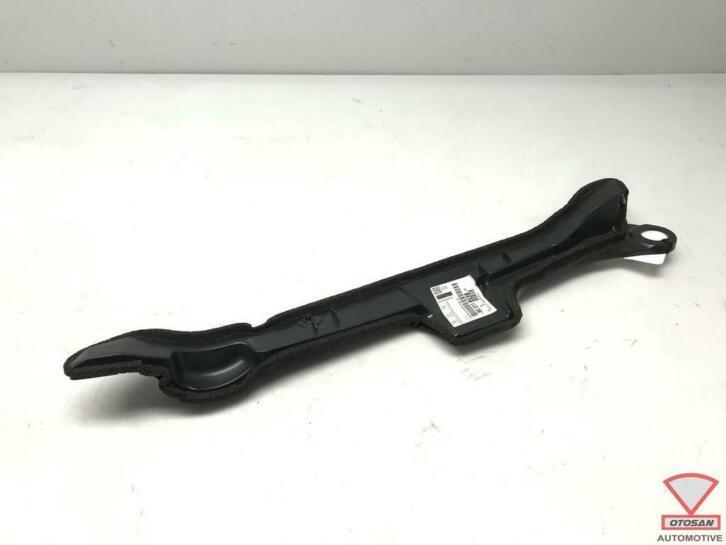 citroen c1 2014+ zijscherm afdekking links nieuw! b001128380, Auto-onderdelen, Carrosserie en Plaatwerk, Volkswagen, Links, Gebruikt