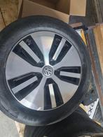 Originele gte velgen, Ophalen of Verzenden, 17 inch, Zomerbanden, Velg(en)