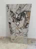 Florim Etoile Symphonie glossy vloer/wandtegel 60x120cm, Ophalen, 60 cm of meer, 40 tot 60 cm, Nieuw