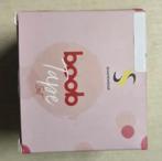 Boobtape inclusief dubbelzijdige plakkers, Destaca.info@gmail.com, Overige typen, Shapewear, Ophalen of Verzenden