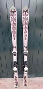 Blizzard ski's 155cm, Ski's, Ophalen