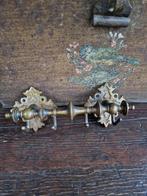 kapstokje, Antiek en Kunst, Ophalen of Verzenden