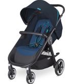 Cybex Agis M-air 4 kinderwagen, Overige merken, Verstelbare rugleuning, Ophalen of Verzenden, Zo goed als nieuw