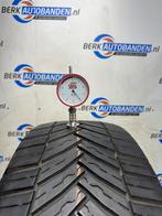 2x Michelin Agilis Crossclimate 235/65 R16C 115/113R 235/65/, Auto-onderdelen, Banden en Velgen, 16 inch, Ophalen of Verzenden
