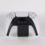 Playstation 5 Controller - A Grade, Apple, Gebruikt, Support@apple.com, One Apple Park Way
Cupertino, CA 95014
United States