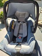 RECARO MAXI COSY Zero 1, Ophalen of Verzenden, Zo goed als nieuw, Overige typen, Overige merken