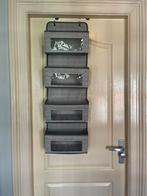Hanging door organizer, Ophalen of Verzenden, Zo goed als nieuw