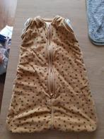 Hema winter slaapzakje mt 50-62, Kinderen en Baby's, Dekens, Slaapzakjes en Inbakerproducten, Ophalen of Verzenden, Gebruikt, Slaapzak