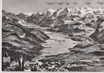 Zwitserland 10 X 2366-2375 Schweiz 10 X Ook los te koop! B30, Verzenden, Overig Europa
