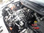 Motor van een Seat Ibiza, Gebruikt, -, -, Ophalen of Verzenden